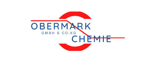 Obermark Chemie GmbH & Co. KG